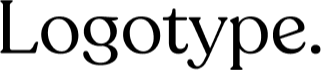 sergeevaimpressivi.com